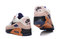 Buty damskie Nike Air Max 90 NRG CI5646-001 “Camowabb”