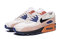 Buty damskie Nike Air Max 90 NRG CI5646-001 “Camowabb”