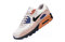 Buty damskie Nike Air Max 90 NRG CI5646-001 “Camowabb”