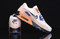 Buty damskie Nike Air Max 90 NRG CI5646-001 “Camowabb”