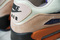 Buty damskie Nike Air Max 90 NRG CI5646-001 “Camowabb”