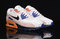 Buty damskie Nike Air Max 90 NRG CI5646-001 “Camowabb”