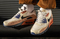 Buty damskie Nike Air Max 90 NRG CI5646-001 “Camowabb”