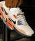 Buty damskie Nike Air Max 90 NRG CI5646-001 “Camowabb”