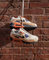 Buty damskie Nike Air Max 90 NRG CI5646-001 “Camowabb”