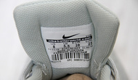 Buty męskie Nike Air Max 90 Essential 616730-024 Grey