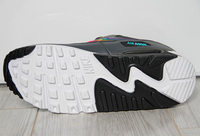 Buty męskie Nike Air Max 90 CJ5482-200 BeTrue