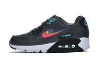 Buty damskie Nike Air Max 90 CJ5482-200 BeTrue