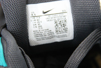 Buty damskie Nike Air Max 90 CJ5482-200 BeTrue