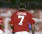 Koszulka piłkarska MANCHESTER UNITED Home Retro 94/95 UMBRO #7 Cantona