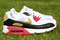 Buty męskie Nike Air Max 90 CU3005-171 "Chinese New Year 2020"