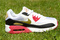 Buty męskie Nike Air Max 90 CU3005-171 "Chinese New Year 2020"