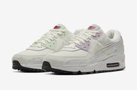 Buty damskie Nike Air Max 90 CI7395-100 "Valentine’s Day"