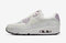 Buty damskie Nike Air Max 90 CI7395-100 "Valentine’s Day"