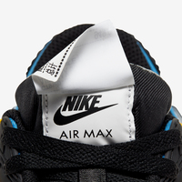 Buty damskie Nike Air Max 90 "Shanghai" CT9140-001
