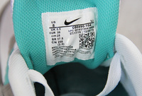 Buty damskie Nike Air Max 90 Turquoise CD0490-104