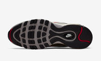 Buty damskie Nike Air Max 97 QS NINTENDO 64  CI5012-001