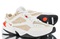 Buty damskie Nike M2K Tekno AV4789-102