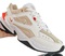 Buty damskie Nike M2K Tekno AV4789-102