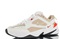 Buty damskie Nike M2K Tekno AV4789-102