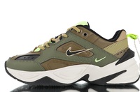 Buty damskie Nike M2K Tekno AO3108-201