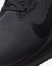 Buty męskie  Nike Zoom Winflo 7 CJ0291-001