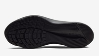 Buty męskie  Nike Zoom Winflo 7 CJ0291-001