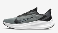 Buty męskie  Nike Zoom Winflo 7 CJ0291-003