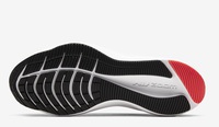Buty męskie  Nike Zoom Winflo 7 CJ0291-400