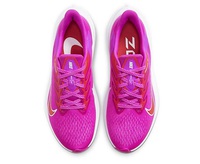 Buty damskie Nike Zoom Winflo 7 CJ0302-600