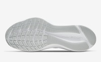 Buty damskie Nike Zoom Winflo 7 CJ0302-004
