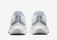 Buty męskie Nike Zoom Winflo 7 CJ0302-004