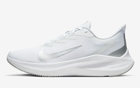 Buty męskie Nike Zoom Winflo 7 CJ0302-004