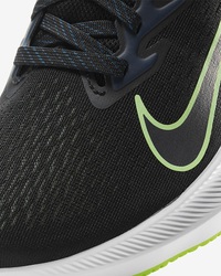 Buty męskie  Nike Zoom Winflo 7CJ0291-004