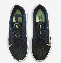 Buty męskie  Nike Zoom Winflo 7CJ0291-004