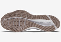 Buty damskie Nike Zoom Winflo 7 CJ0302-601