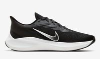 Buty damskie Nike Zoom Winflo 7 CJ0291-005