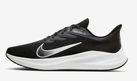 Buty damskie Nike Zoom Winflo 7 CJ0291-005