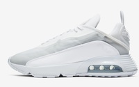 Buty damskie  Nike Air Max 2090 BV9977-100