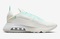 Buty damskie  Nike Air Max 2090 BV9977-102