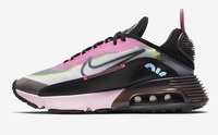 Buty damskie Nike Air Max 2090 CW4286-100