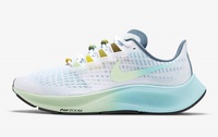 Buty damskie  Nike Air Zoom Pegasus 37 CZ8692-134
