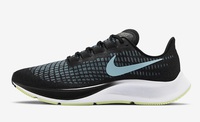 Buty damskie  Nike Air Zoom Pegasus 37 BQ9647-004