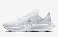 Buty damskie  Nike Air Zoom Pegasus 37 BQ9647-101