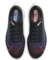 Buty damskie  Nike Air Zoom Pegasus 37 BETRUE CV0266-001