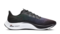 Buty damskie  Nike Air Zoom Pegasus 37 BETRUE CV0266-001