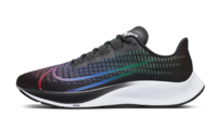 Buty męskie  Nike Air Zoom Pegasus 37 BETRUE CV0266-001