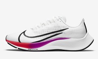 Buty męskie  Nike Air Zoom Pegasus 37 BQ9646-103