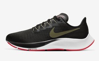 Buty męskie  Nike Air Zoom Pegasus 37 BQ9646-004