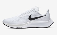 Buty męskie Nike Air Zoom Pegasus 37 BQ9646-100